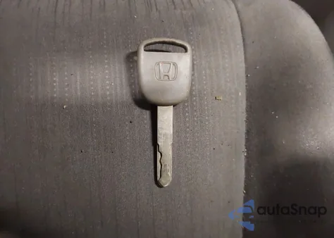 2011 Honda Accord 2.4 Lx from USA, damaged, VIN 1HGCP2F33BA008226